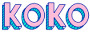 KOKO